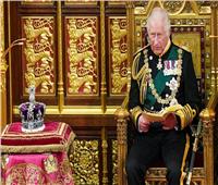 تتويج الملك تشارلز الثالث على عرش بريطانيا.. بث مباشر