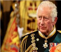 تشارلز الثالث يُتوج ملكًا خلال أول مراسم من نوعها في بريطانيا منذ 70 عامًا