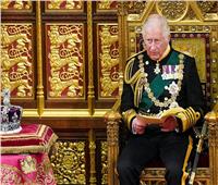100 رئيس دولة بمراسم تتويج الملك تشارلز الثالث| فيديو