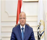 محافظ القاهرة: تكثيف الحملات الرقابية لمتابعة التزام السائقين بالتعريفة الجديدة