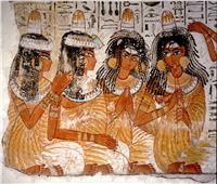 أصل الحكاية| وسائل التسلية والترفية لدى المصري القديم