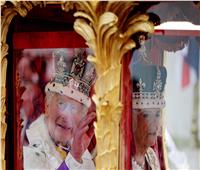بايدن يهنئ الملك تشارلز الثالث ويشيد «بالصداقة الطويلة» الأمريكية البريطانية