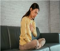 3 علاجات منزلية لعلاج ارتجاع الحمض وحرقان في البطن