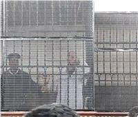 بإجماع الأراء.. الإعدام شنقا لمرتكب «مذبحة الإسكندرية» بعد قتله 7 من أسرته 