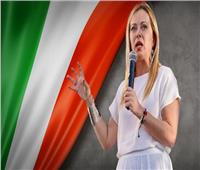 رئيسا وزراء إيطاليا والتشيك يبحثان عددا من القضايا المشتركة الأربعاء المقبل