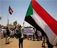 سمير فرج يحذر من كارثة وشيكة تهدد السودان.. فيديو
