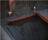 الفحم يهيمن على مزيج الطاقة في الهند حتى 2030