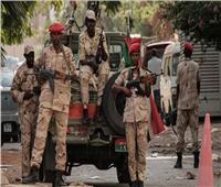 الخارجية: مصر ترحب ببدء المحادثات الأولية بين القوات المسلحة السودانية و"الدعم السريع" في جدة