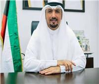 بصفة «شريك حوار».. الكويت تعلن الانضمام لمنظمة شنجهاي
