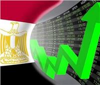 خبير: الاقتصاد المصري قوي ومتنوع وهو الأكبر في المنطقة