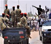 باحث سوداني: الميليشيا تتخذ المساعدات الإنسانية وسيلة لتدخل الدول الأجنبية بالسودان