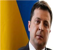الرئيس الأوكراني: يجب أن نستعيد جميع أبناء شعبنا «من الأسر لدى روسيا»