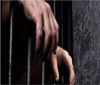 السجن المشدد 7 سنوات لبلطجي بتهمة ترويع المواطنين بالقليوبية 