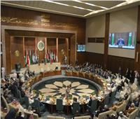 الخارجية العراقية: وزراء الخارجية العرب وافقوا على عودة سوريا لمقعدها بالجامعة العربية