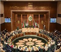«وزراء الخارجية العرب»: عودة سوريا إلى الحضن العربي خطوة مقابل خطوة