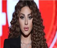 ميريام فارس: أنا شبه الأفعى عشان برقص زيها |فيديو
