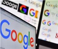 جوجل تكشف عن تحديث ضخم