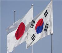 سول تعلن موافقة طوكيو على زيارة وفد خبراء كوريين جنوبيين إلى فوكوشيما
