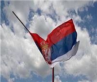صربيا.. استقالة وزير التربية بعد مجزرة المدرسة