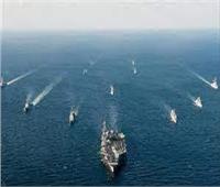 سفير الفلبين بالولايات المتحدة: الدوريات المشتركة في بحر الصين الجنوبي قد تبدأ قريبًا جدًا