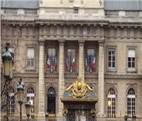 المحكمة الإدارية الفرنسية ترفض دعوى حظر التظاهرات في ليون خلال زيارة ماكرون