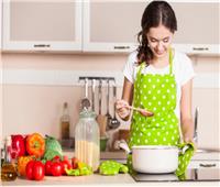 للمبتدئين.. 4 نصائح مفيدة لتعليم فن الطبخ باحترافية  