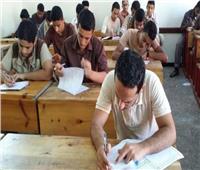 «التعليم» تجهز 2550 لجنة و700 استراحة للمشاركين بامتحانات الدبلومات الفنية