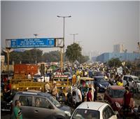 الهند تحظر مركبات الديزل في المدن الكبرى بحلول 2027