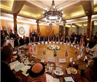 الصين ترحب بعودة سوريا إلى جامعة الدول العربية التي تسهم في تعزيز السلام في المنطقة