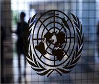 الأمين العام للأمم المتحدة يدين نهب المجمع الرئيسي لبرنامج الغذاء العالمي في الخرطوم