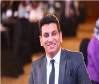 أحمد جمال: «مستقبل مصر للإنتاج الزراعي» يخفض معدلات البطالة وتقليل الصادرات 
