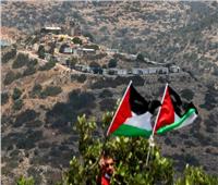 مصر تدين التصعيد الإسرائيلي في الأراضي الفلسطينية المحتلة
