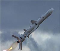 روسيا تطلق 25 صاروخ كروز على أوكرانيا 
