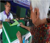 لجنة الانتخابات في تايلاند تتعهد بإجراء انتخابات عامة خالية من الأخطاء