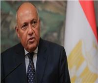 الخارجية المصرية: التصعيد الإسرائيلي يؤجج الوضع بشكل قد يخرج عن السيطرة