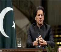 لاتهامه بالفساد.. باكستان تعتقل رئيس الوزراء السابق عمران خان