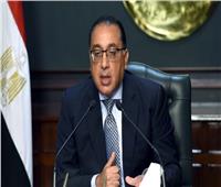 رئيس الوزراء يشهد فيلما وثائقيا عن نشاط الأمم المتحدة في مصر
