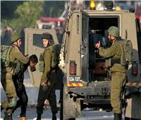 الصحة الفلسطينية: 13 قتيلا و20 مصابا جراء الهجوم الإسرائيلي صباح اليوم
