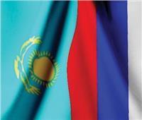 روسيا وكازاخستان تعقدان محادثات رفيعة المستوى بشأن توسيع نطاق الشراكة