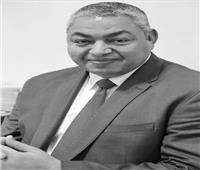 اتحاد عمال مصر ينعى وفاة النائب محمود بكري عضو مجلس الشيوخ