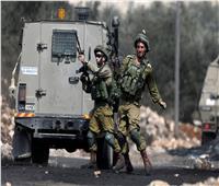 استشهاد فلسطينيين برصاص الاحتلال في «جنين»