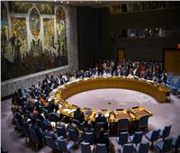 القاهرة الإخبارية: مجلس الأمن سيطالب بوقف الاقتتال داخل قطاع غزة 