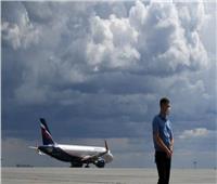 روسيا تستأنف رحلات الطيران مع جورجيا وتلغي نظام التأشيرات