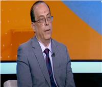 هزاع: ارتفاع أعداد السائحين في مصر لـ 30% 