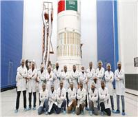 الهيئة السعودية للفضاء تعلن جاهزية روادها لتنفيذ 14 تجربة بحثية علمية في الجاذبية الصغرى