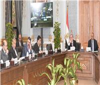 لجنة صياغة قانون الإجراءات الجنائية تواصل اجتماعاتها الدورية بمجلس النواب
