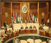 البرلمان العربي يعزي تونس في الحادث الأليم بجزيرة جربة