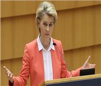 ترشيح المفوضة الأوروبية «ماريا جابرييل» لمنصب رئيس الوزراء في بلغاريا