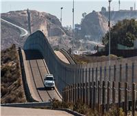 الولايات المتحدة تنشر 24 ألف عنصر أمن على حدودها مع المكسيك