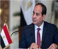 «مصر للدراسات الاقتصادية»: اهتمام راسخ من الرئيس ببرامج الحماية الاجتماعية